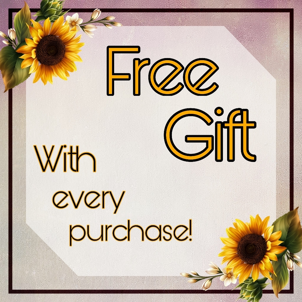 Free 🎁 Clothing•Jewelry•Accessories